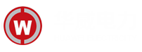 錦華裝飾