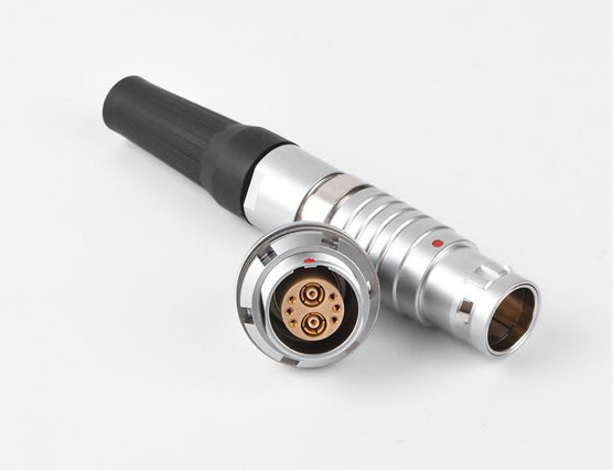 圓形連接器的分類(lèi)有哪些？