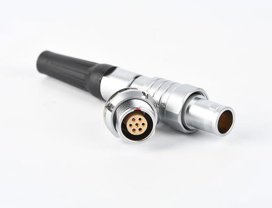 定制航空連接器是否需要提供相應(yīng)的材料和技術(shù)要求？