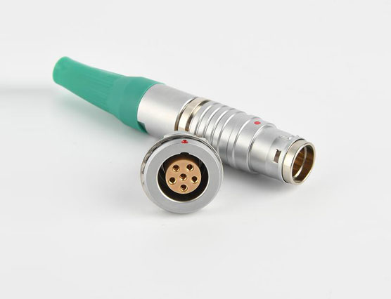 定制航空連接器的交貨期是多久？