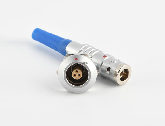 什么是深水連接器？