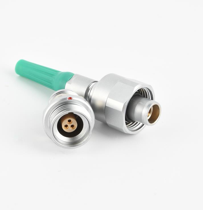 1688789011662060.jpg 2W開(kāi)板尺寸(M16)防水等級(jí):IP68 深水.jpg