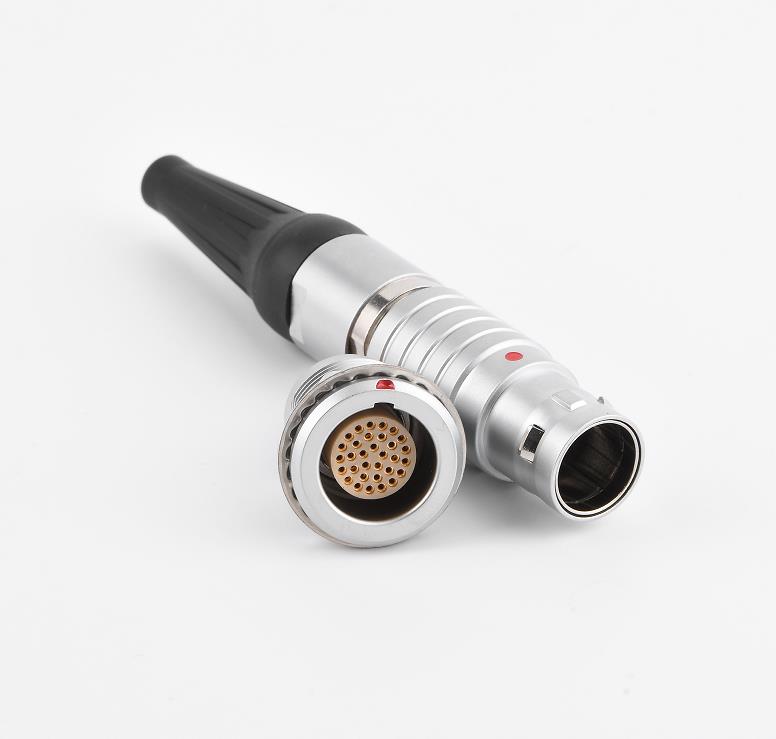 1688795155122466.jpg 1B(開孔M12)防水等級IP50.jpg