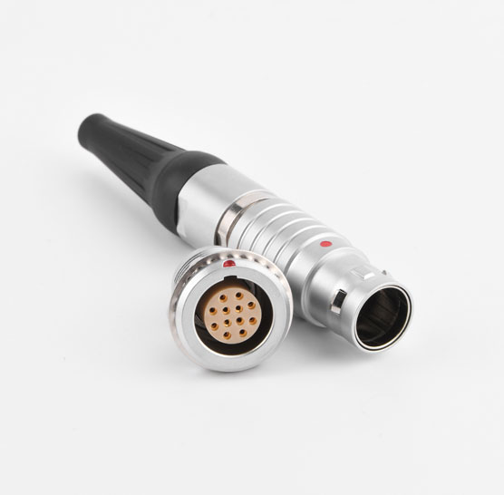 1688798527211969.jpg 2B12芯插頭+插座.jpg