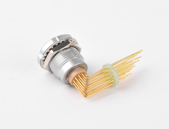 1688804177167865.jpg 3.jpg