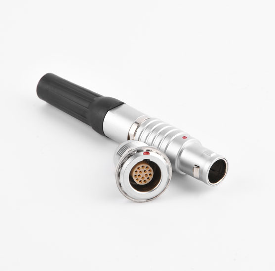 1689215796361429.jpg 1B16芯插頭+插座.jpg