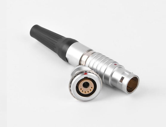 1689990620170280.jpg 多氣路同軸氣電混裝一體式插拔自鎖金屬航空插頭-替代雷莫連接器.jpg