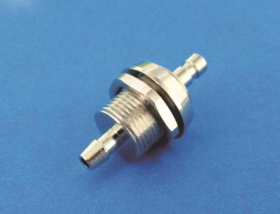 1689992667152287.jpg 醫療氣接嘴-醫療血氧插座-氣路連接器.jpg