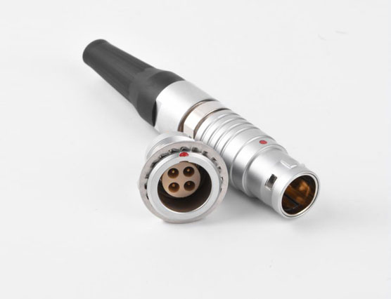 1690429008137039.jpg 替代LEMO混裝一體式連接器耐高壓3~10KV微型氣電同軸多芯混裝航插.jpg