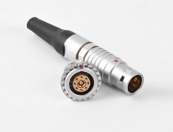 航空連接器有哪些常見用途？