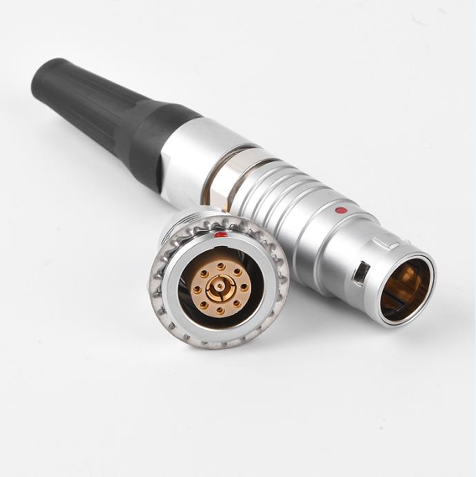 1693019721198747.jpg 信號(hào)混裝航空插頭 3B同軸連接器 自鎖航插.jpg
