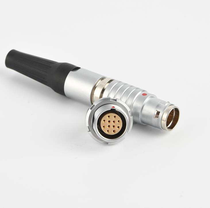 航空插頭與其他電氣連接器的兼容性如何？