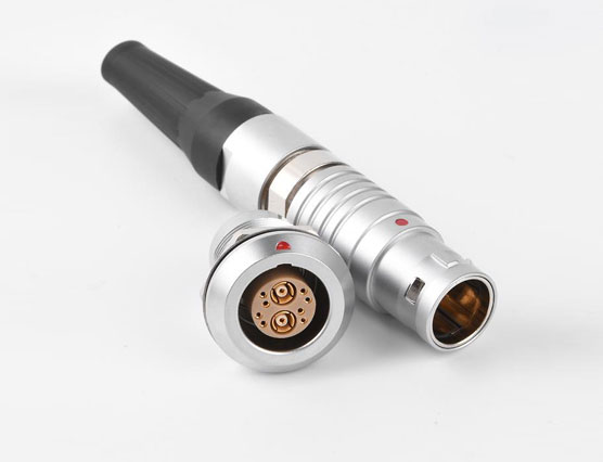 1693826197364042.jpg 多氣路同軸氣電混裝一體式插拔自鎖金屬航空插頭-替代雷莫連接器8.jpg