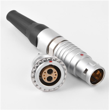 航空插頭的連接和斷開是否需要特定的順序？