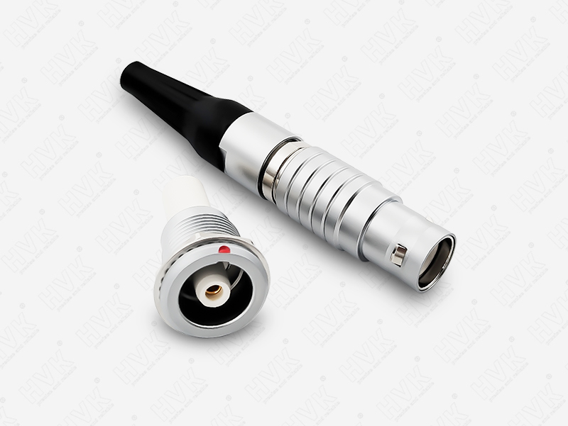 1710567875163864.jpg 2號變壓 產品02 800x601.jpg