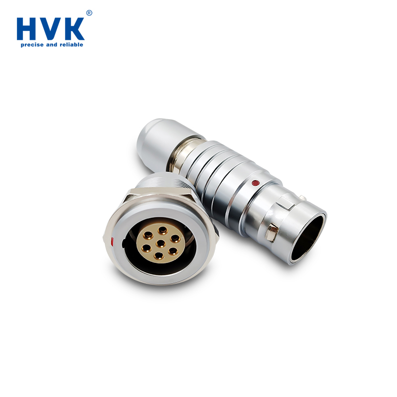 1710756045116442.jpg 產品 08 800x800.jpg