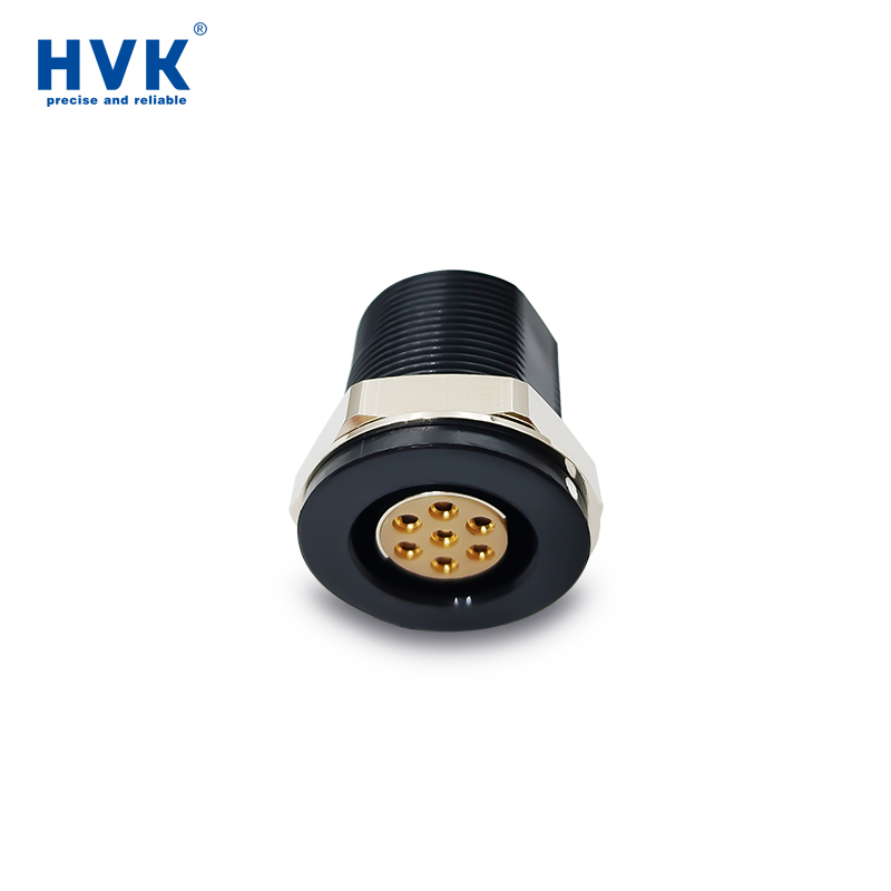 1710757222119613.jpg 產(chǎn)品 06 800x800.jpg