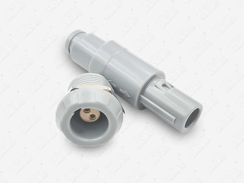 航空插頭廠家是否提供產(chǎn)品的性能和可靠性報告？