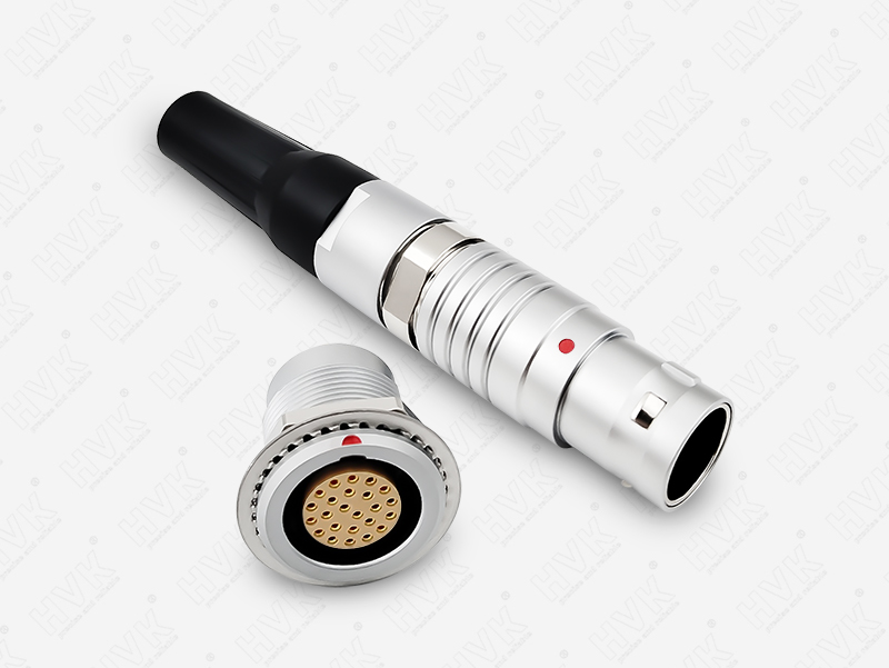 1711447941373578.jpg 3.15 產(chǎn)品圖 24芯 800x601.jpg