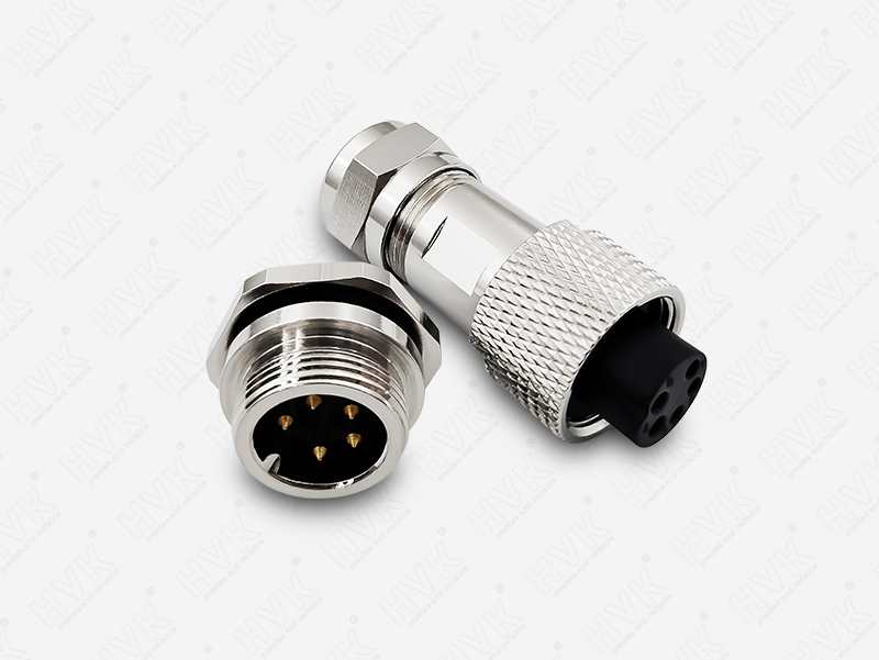 產品03 800x601.jpg