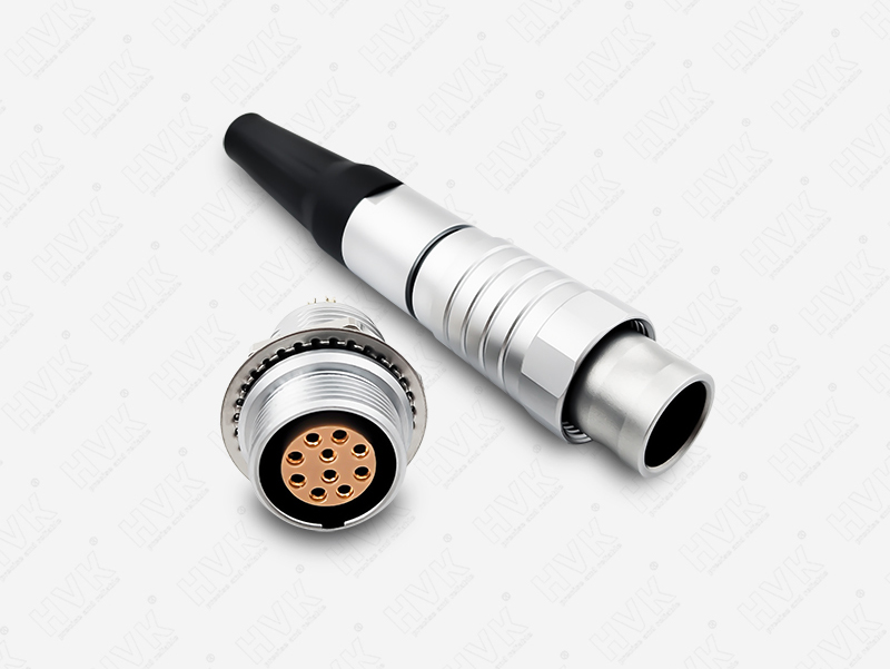 1712375418203819.jpg 產品04 官網背景800x601.jpg