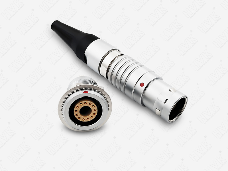 1712569042114599.jpg 3號變壓 產品01 800x601.jpg