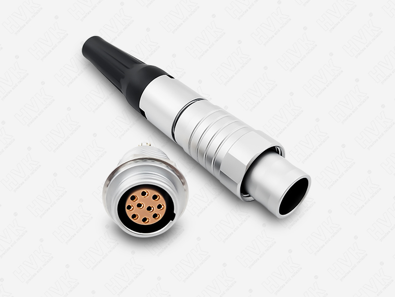 1712570097125826.jpg 產(chǎn)品03 官網(wǎng)背景800x601.jpg