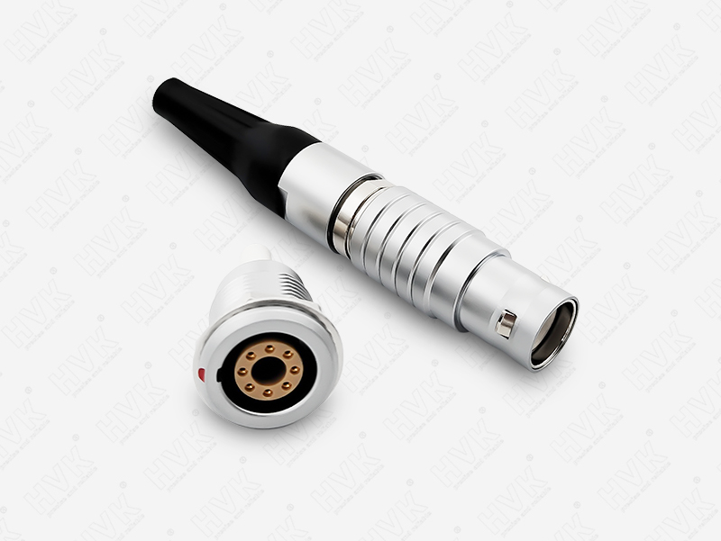 1712720096133088.jpg 2號變壓 產品03 800x601.jpg