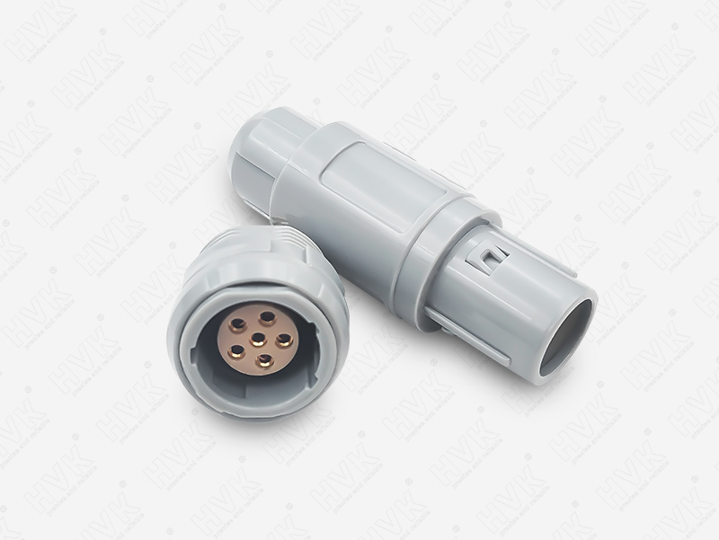 1714201249525949.jpg 產品03 f4 背景加水印 800x601.jpg