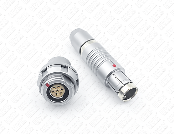 航空插頭廠家是否提供產品的配件和備件？