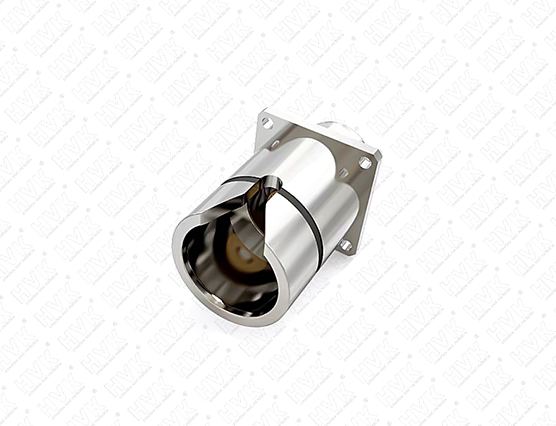 核電站航空連接器 核電站航空連接器