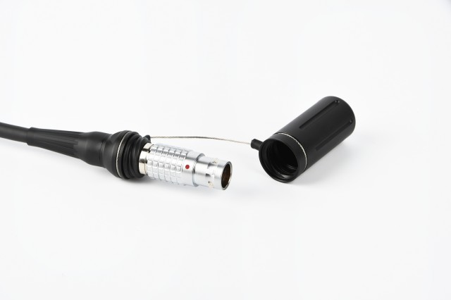 1721714259163756.jpg 1.jpg