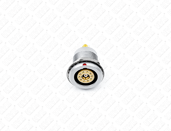 1722068507176353.png 2B 同軸連接器(10+1)(插座).png