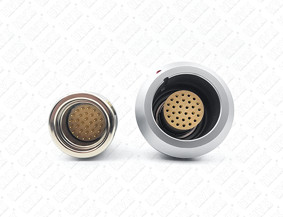 1722322781929774.png 6.png