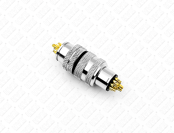 1722323012577217.png 4.png