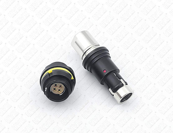 1722417698891967.png 3.png