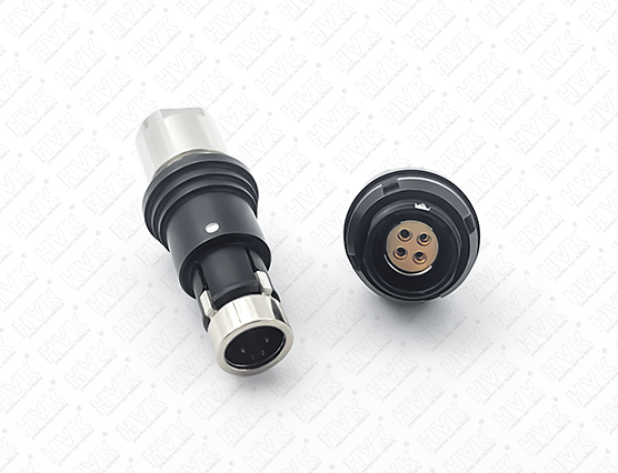 1722417709213803.png 8.png