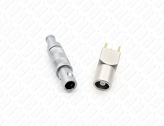 1722419870768358.png 10.png