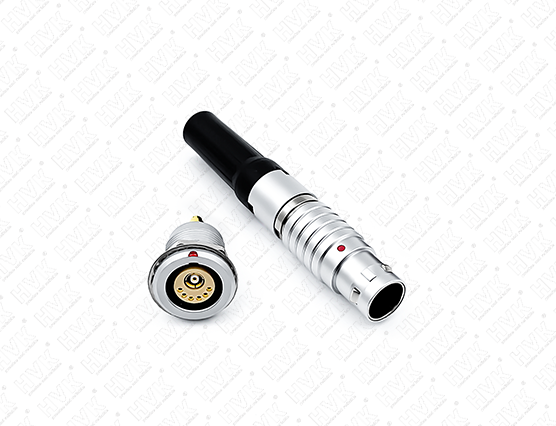 1722656855214606.png 2B 同軸連接器(6+1) (2).png