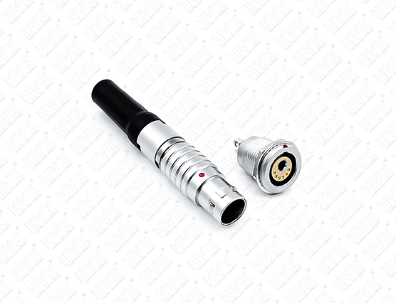 2B 氣電一體（6+1） (1).png