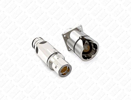 1724234753460005.png 1_.png