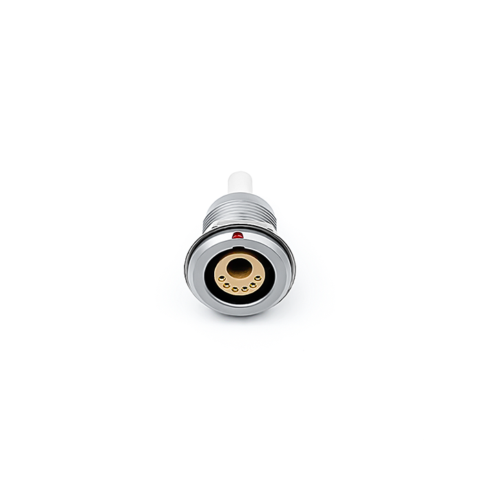 1725093628136001.png 2B 高壓連接器(6+1)(插座).png