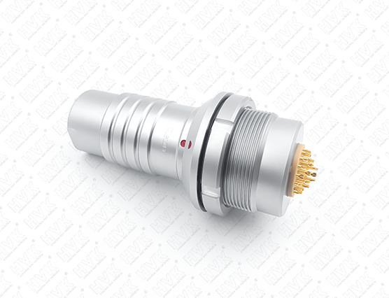 1725274105211942.png 5.png