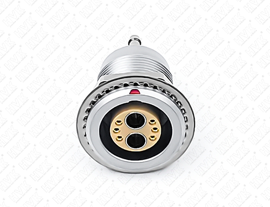 1725531275619863.png 3B 氣電一體(6+2) (1).png