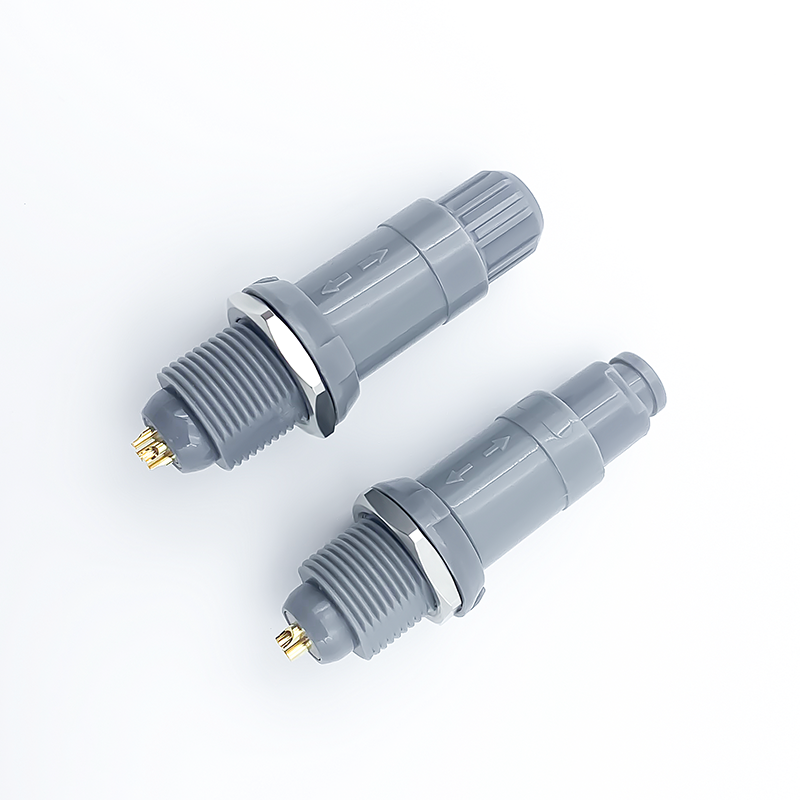 1725532763362462.png 白底圖.png