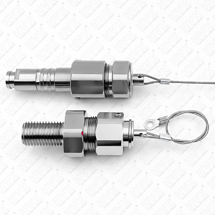 1725610342419178.png 1-2.png