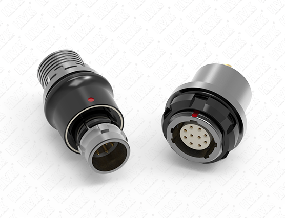 1725614478156655.png 3.png