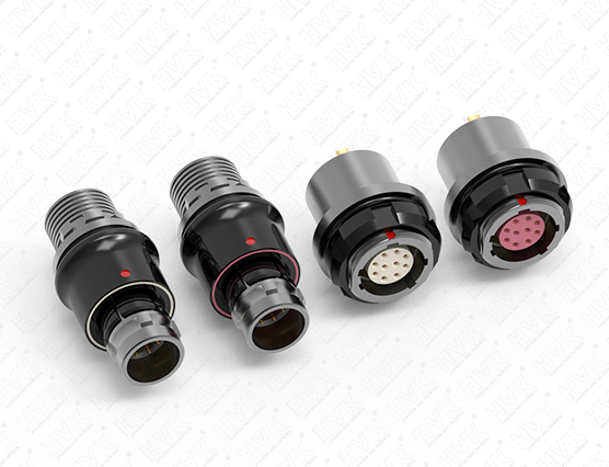 1725677784578418.png 4.png