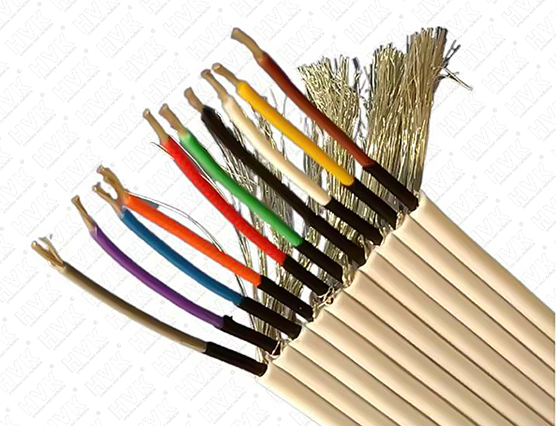 1726727988519387.png 3.png