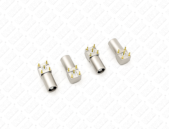 1726728552148198.png 2.png